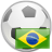 Futebol Brasil.apk 1.1.0