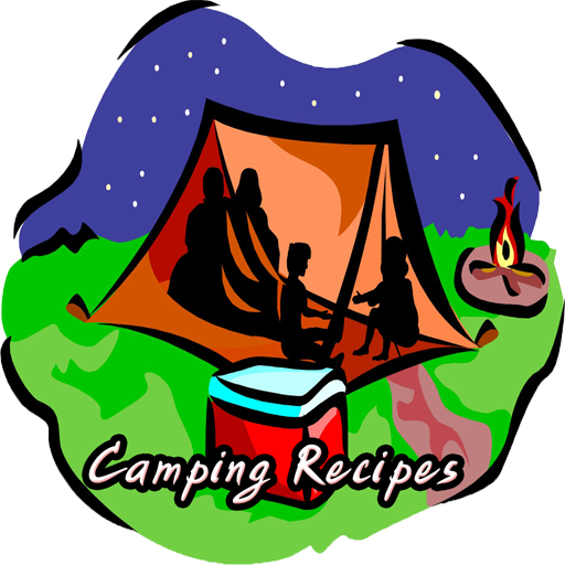 Camping Recipes