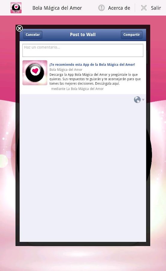 Bate Bola Pro - Brazil Football 2017 App Download ...