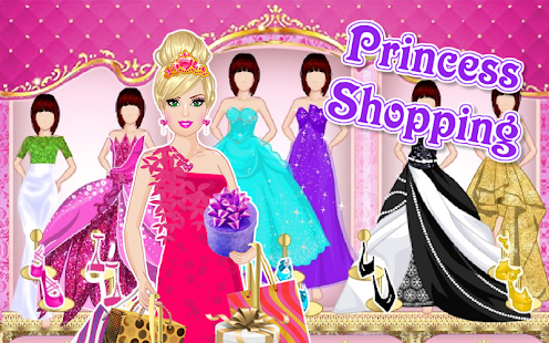 Princess Apps Archives - Best Apps For Kids