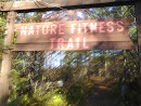Nature Fitness Trail