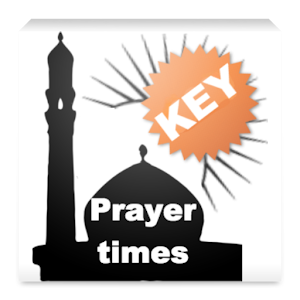 Prayer Time Calculator Pro.apk 5