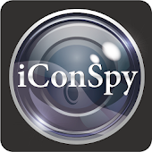 iConspy