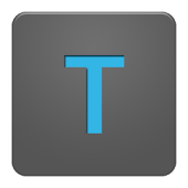 Tablet Keyboard Pro