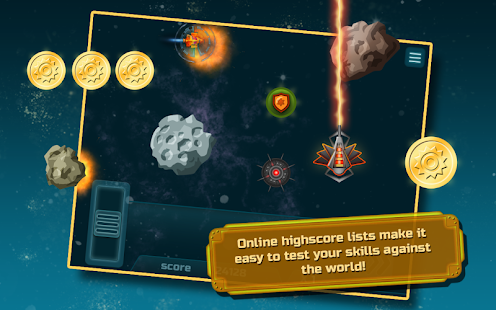 How to install Krox - The Madness Cruise 1.0.1 mod apk for bluestacks