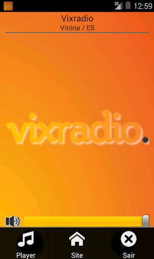 免費下載音樂APP|Vixradio app開箱文|APP開箱王