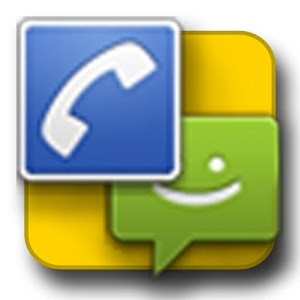 Smart Contacts Widget 2.4.1