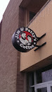 World Coffee Cake Headquarters 