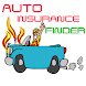 Auto Insurance Finder