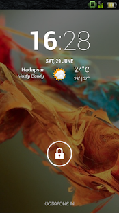 Paper AOKP CM11 CM10 theme