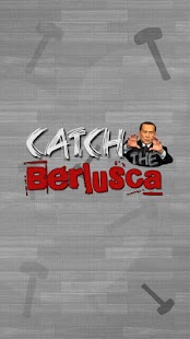 Free Catch Berlusconi APK for Android