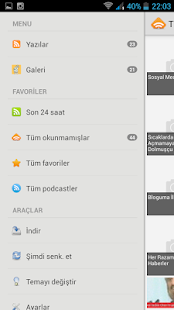 PO48FnlJPaK3W_0dY9DrDvfVSMiGs61ecOr4An9tnWs9Fn_diS5EWa0zKKlRqtDG-w=h310-rw
