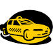 Cab Services