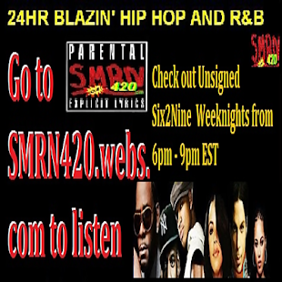 How to get SMRN420 Official 1.0 apk for pc