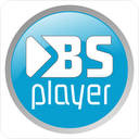 ダウンロード BSPlayer FREE をインストールする 最新 APK ダウンローダ