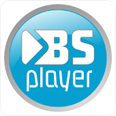 BSPlayer FREE