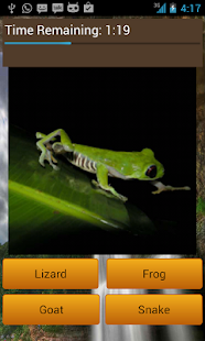 How to get Animal Guess 1.2.5 apk for android
