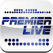 Premier Live