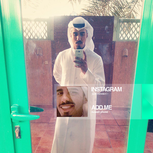 Abdullah Al Watayan