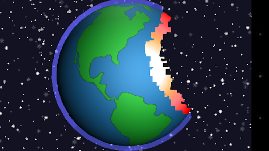 How to download Last Seconds - GGJ 2015 lastet apk for bluestacks
