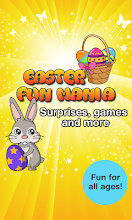 Easter Fun Mania APK Download for Android