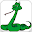 Snake Match Game Download on Windows