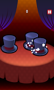 How to mod Where Da Bunny? 1.0.1.3 apk for pc