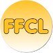 Fast Food Calorie Lookup