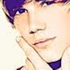 Justin Bieber News Feed