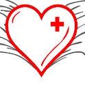 Pulse Finder logo