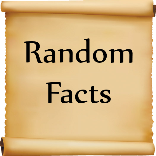Рандомный факт. Random fact. Interesting facts about medicine. Случайные факты. Random fact.