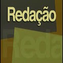 Manual de Reda&ccedil;&atilde;o icon
