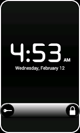 Screen Locker Pro poster 2