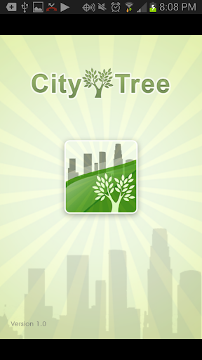 City Tree