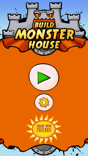 免費下載街機APP|Build Monster House app開箱文|APP開箱王