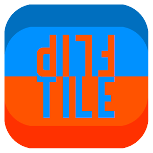 FlipTile 1.2