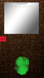 Free Download Pet Detector Prank APK for PC