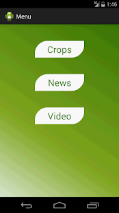 How to download Agro Guide 1.2 apk for bluestacks