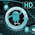 logo-app