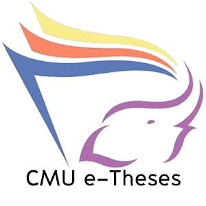 CMU e-Theses 2015.apk 1.3.1