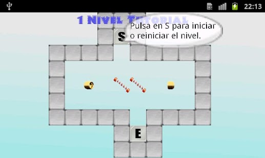 Download Droid rebound APK for PC