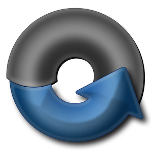 Kitchen Sync (Alpha) 3.1