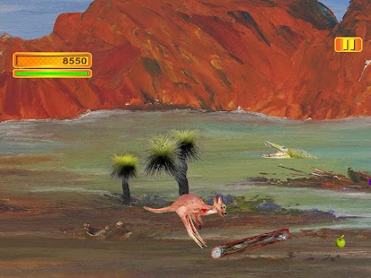 Free AdventureRoo Free APK for Android