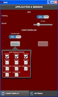 How to get SST Online 1.0.0 apk for android