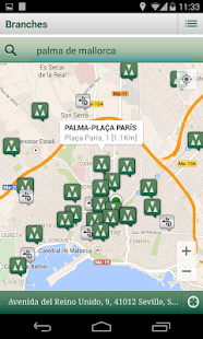 Banca March Screenshots 3