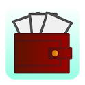 THE DIGITAL RECEIPT logo