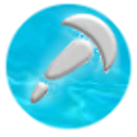 logo-app
