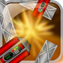 iDemolished Lite icon