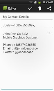 How to download SMS Templates - PRO patch 1.0 apk for android