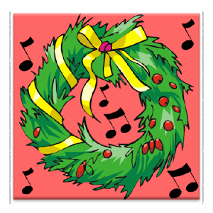 Advent Calendar with Music 4.0